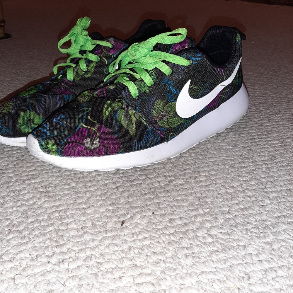 Nike Rosche